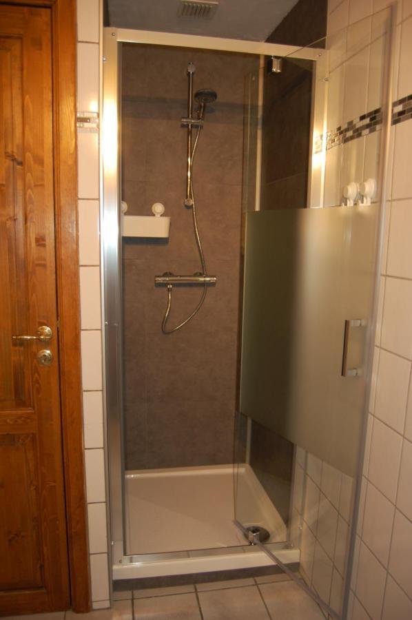 Appartement Fleurs des champs Rochefort Extérieur photo