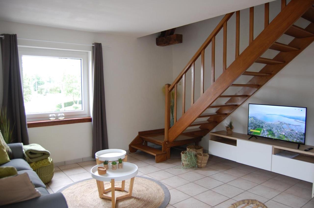 Appartement Fleurs des champs Rochefort Extérieur photo